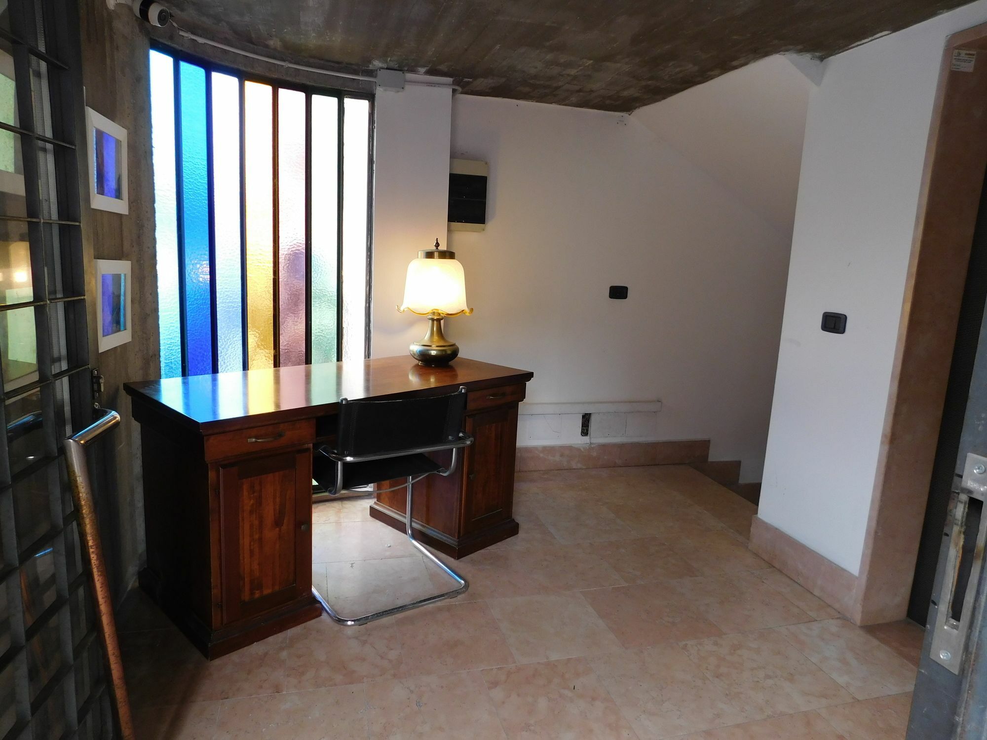 Residenza Meeting Apart otel Verona Dış mekan fotoğraf